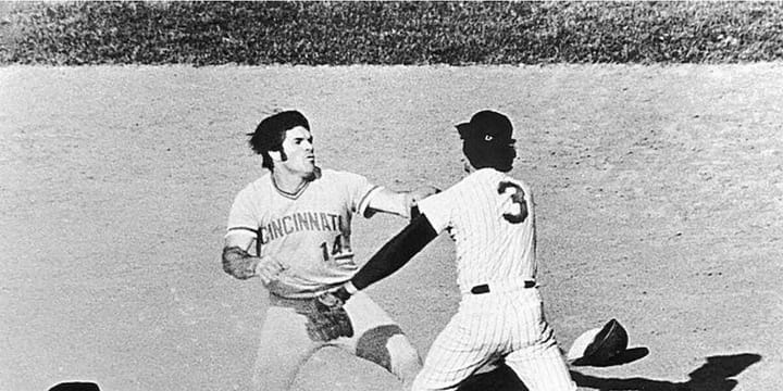 Cup of Coffee: January 12, 2024