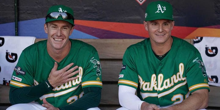 Cup of Coffee: March 4, 2021 