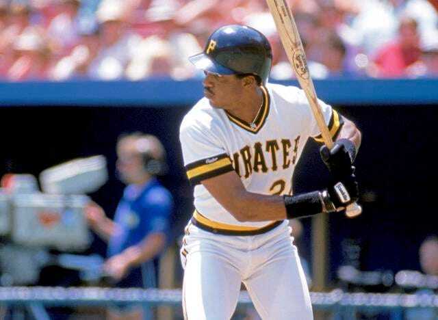 Cup of Coffee: July 15, 2021 