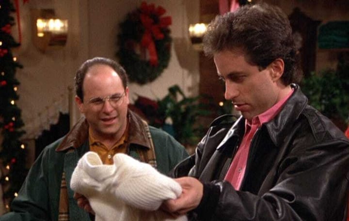 Cup of Coffee: November 29, 2022