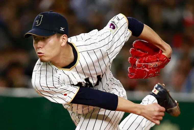 Cup of Coffee: December 12, 2022