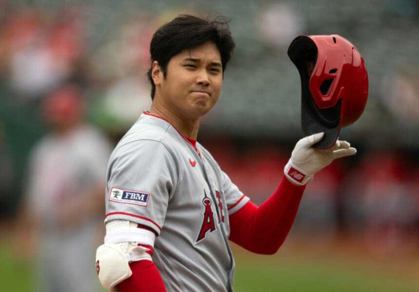 Cup of Coffee: November 17, 2023