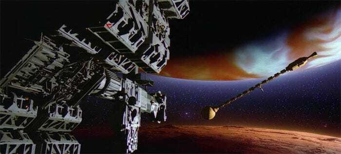 Cup of Coffee: December 23, 2022