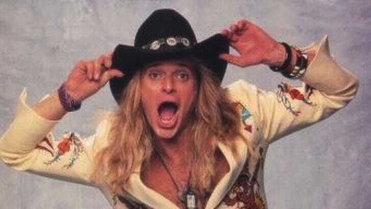 Cup of Coffee: August 11, 2021