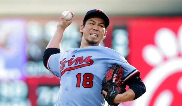 Cup of Coffee: November 27, 2023 