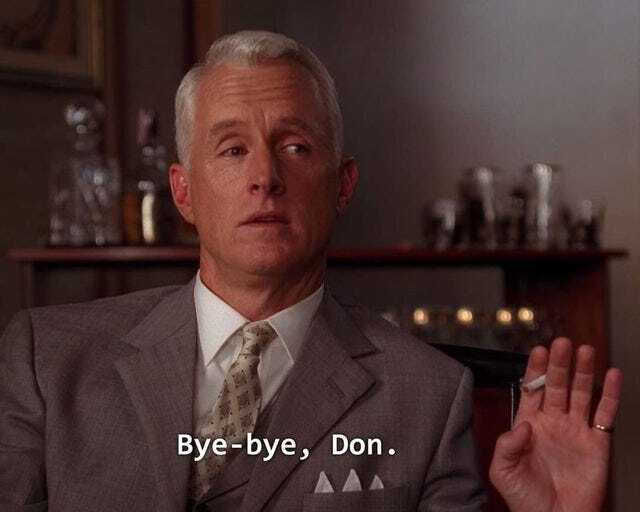 Cup of Coffee: January 21, 2021 