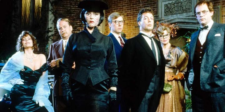 Cup of Coffee: November 28, 2023