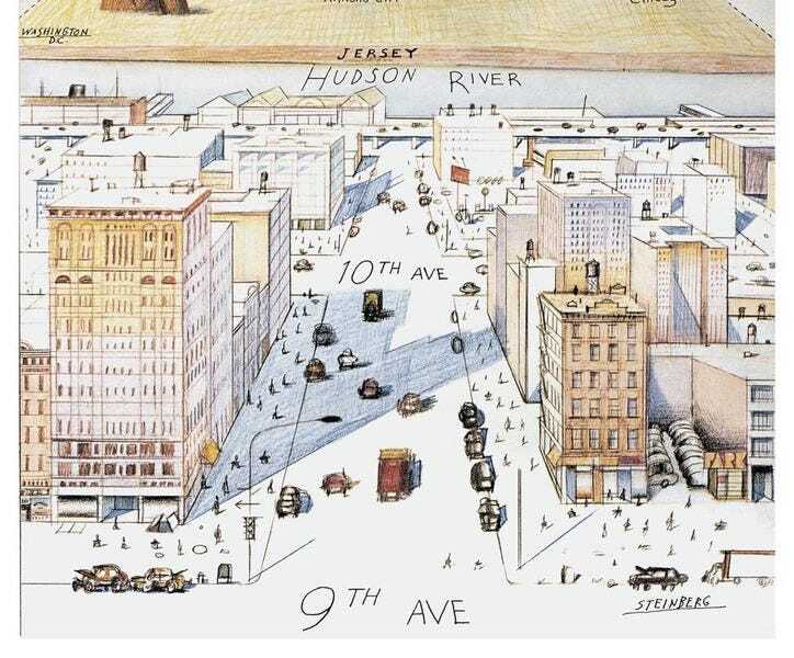 Cup of Coffee: December 1, 2020 