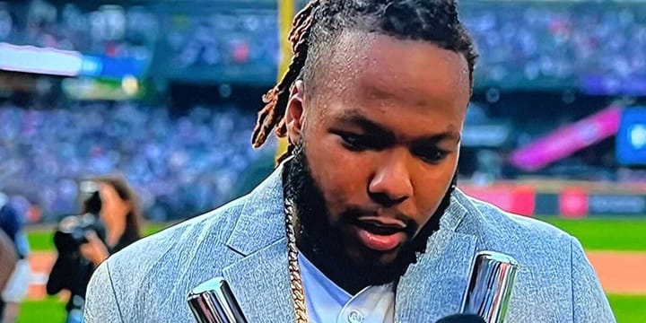 Cup of Coffee: July 11, 2023