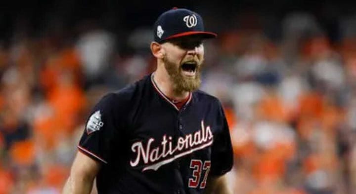 Cup of Coffee: August 25, 2023