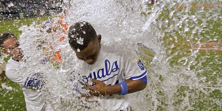 Cup of Coffee: August 15, 2023