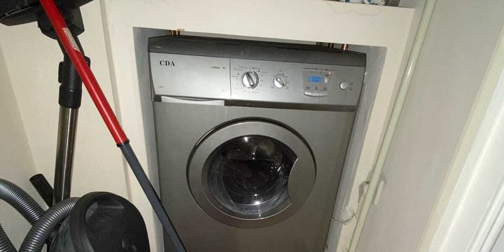 Cup of Coffee: July 25, 2022