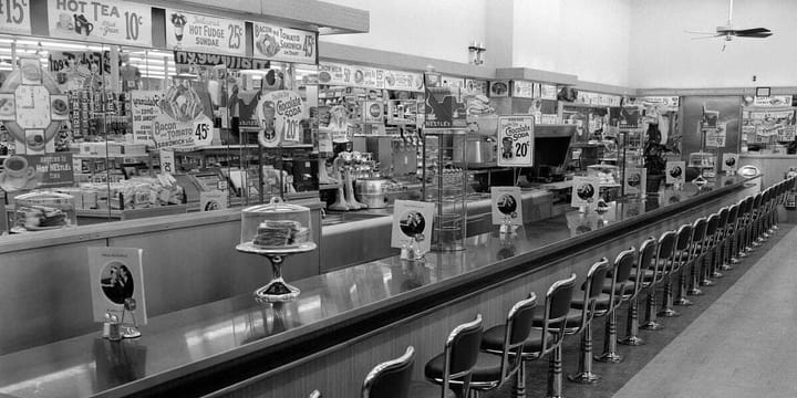 Cup of Coffee: March 27, 2023