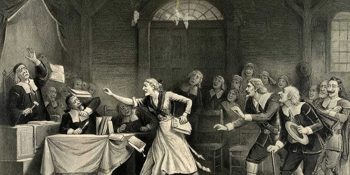 Cup of Coffee: March 3, 2023