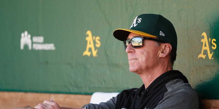 Cup of Coffee: October 29, 2021