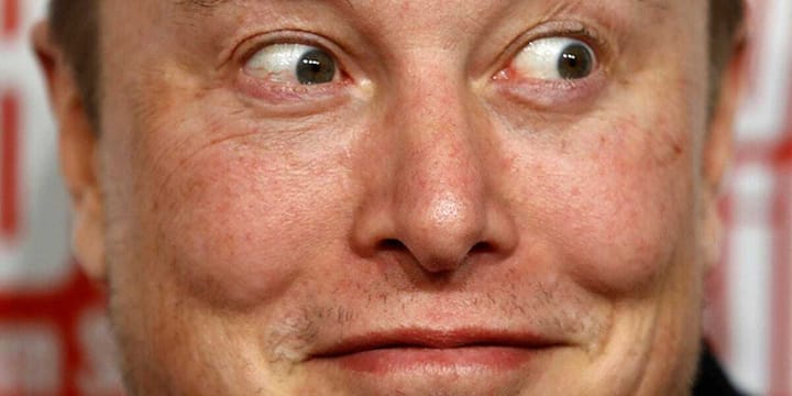 Cup of Coffee: October 31, 2022