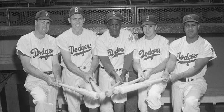 Cup of Coffee: January 28, 2022