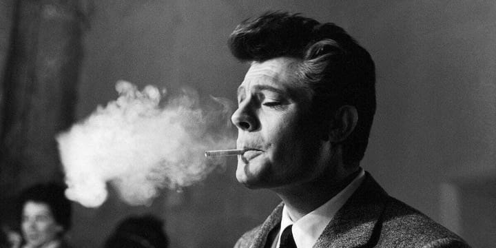 Cup of Coffee: February 17, 2021 