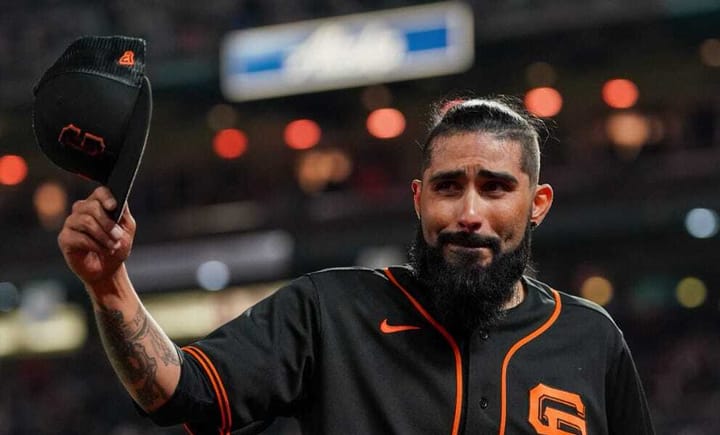 Cup of Coffee: March 28, 2023