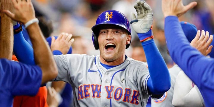 Cup of Coffee: December 9, 2022