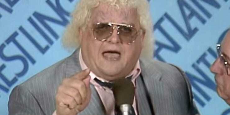 Cup of Coffee: April 30, 2021 