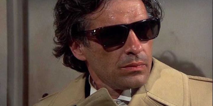 Cup of Coffee: February 17, 2022