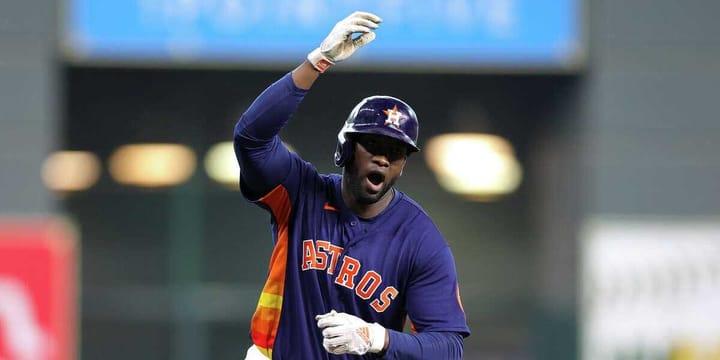 Cup of Coffee: October 14, 2022