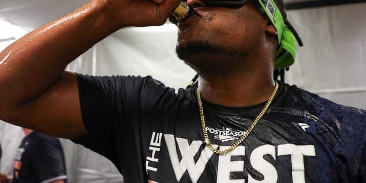 Cup of Coffee: September 20, 2022 