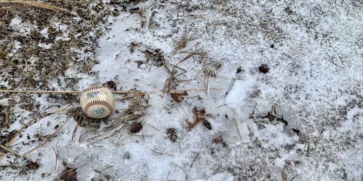 Cup of Coffee: January 26, 2021 