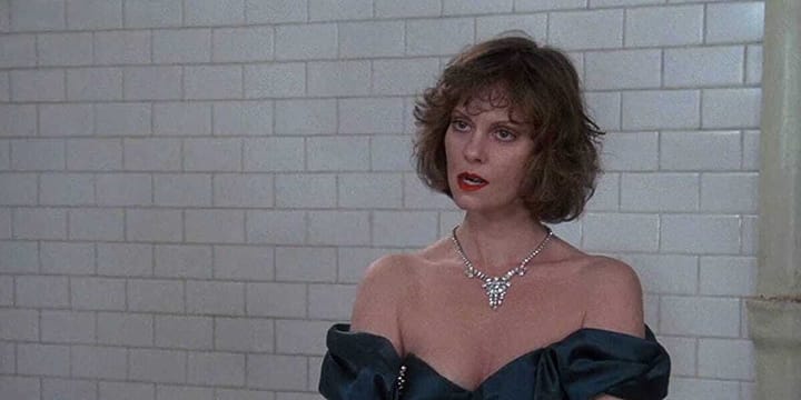 Cup of Coffee: July 29, 2021 