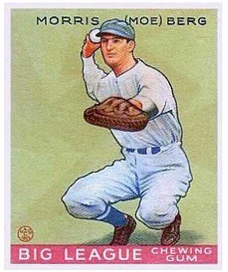 Cup of Coffee: February 18, 2022