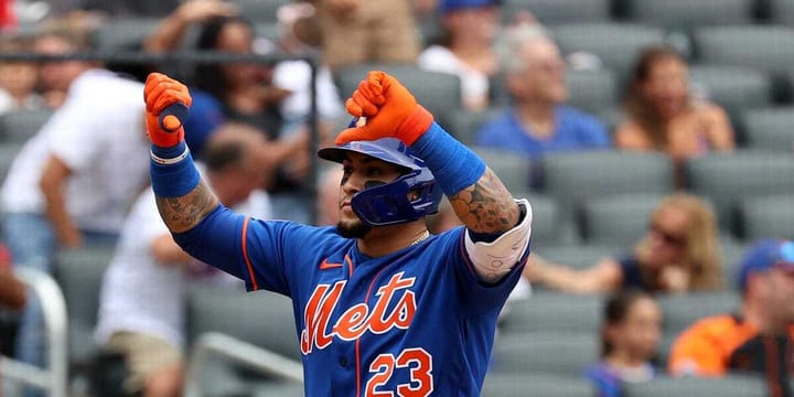 Cup of Coffee: August 30, 2021