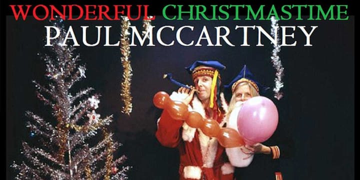 Cup of Coffee: December 13, 2021