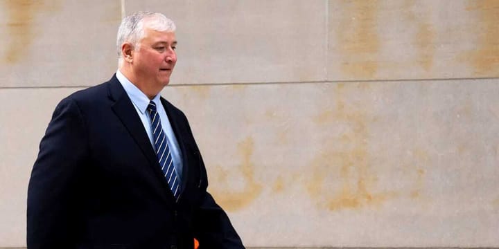 Cup of Coffee: March 10, 2023