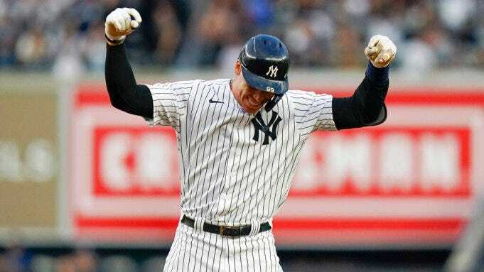 Cup of Coffee: October 4, 2021 