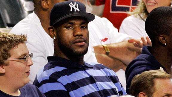 Cup of Coffee: March 17, 2021 