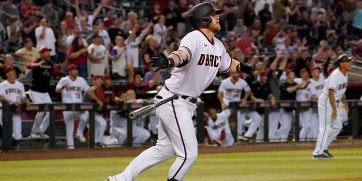 Cup of Coffee: April 8, 2022