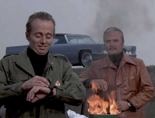 Cup of Coffee: October 23, 2020