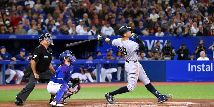 Cup of Coffee: September 29, 2022