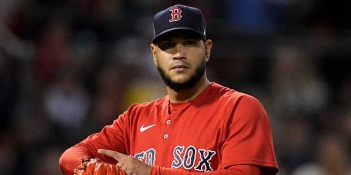 Cup of Coffee: October 19, 2021