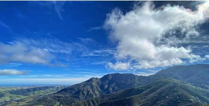 Cup of Coffee: February 13, 2023