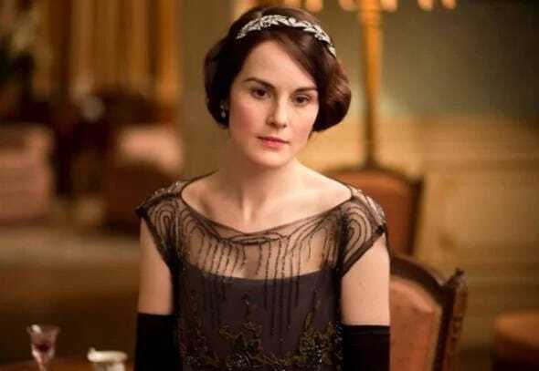 Cup of Coffee: June 28, 2022