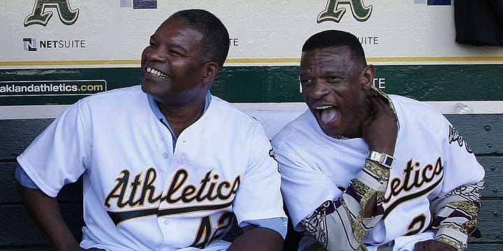 Cup of Coffee: July 12, 2021