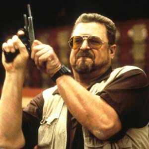 Cup of Coffee: October 27, 2020 