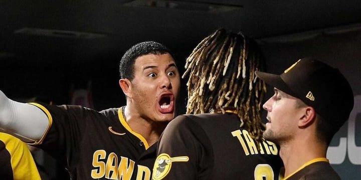 Cup of Coffee: September 20, 2021