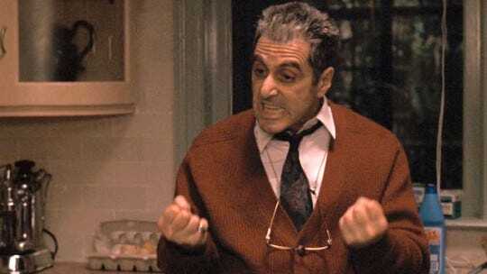 Cup of Coffee: December 3, 2020 