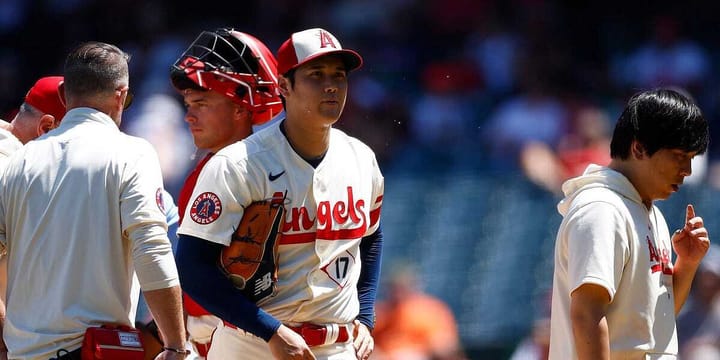 Cup of Coffee: August 24, 2023 