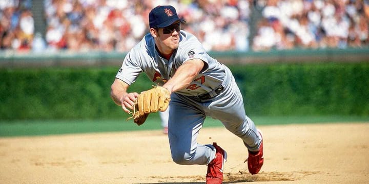 Cup of Coffee: January 25, 2023