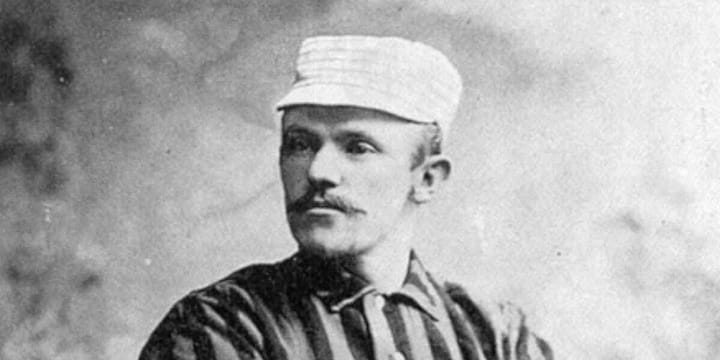 Cup of Coffee: November 12, 2021