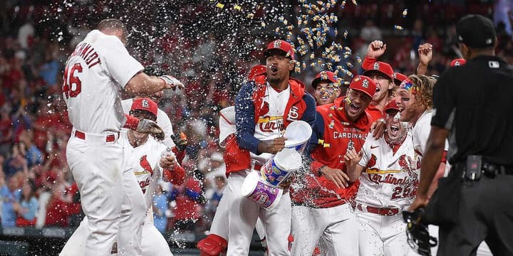 Cup of Coffee: May 24, 2022